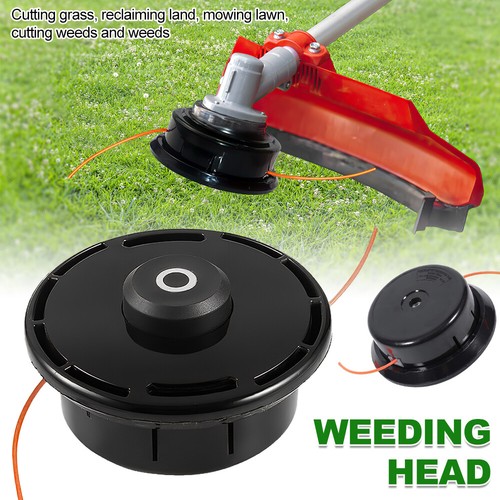 Strimmer line spool grass - strimmer,