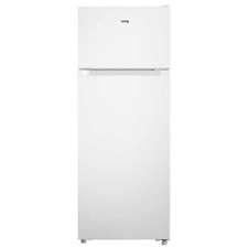 HYE Fridge Freezer 80/20 Top