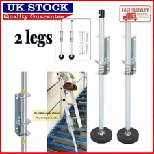 Professional Ladder Safety