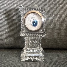 Disney Crystal Cinderella