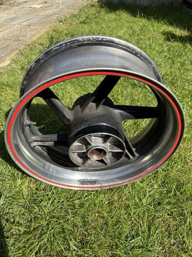 Honda vtr1000 sp1 sp2 - vtr1000,