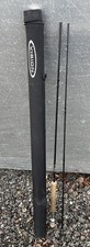 VISION 3 ZONE FLY FISHING ROD