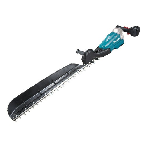 Makita duh754sz 18v lxt - makita,