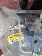 GENUINE NISSAN NAVARA D22 2.5