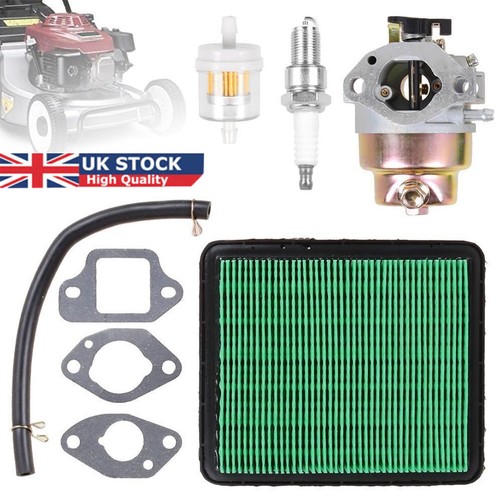 For honda gcv135 gcv160 gc135 - for, gcv135/gcv160/gc135/