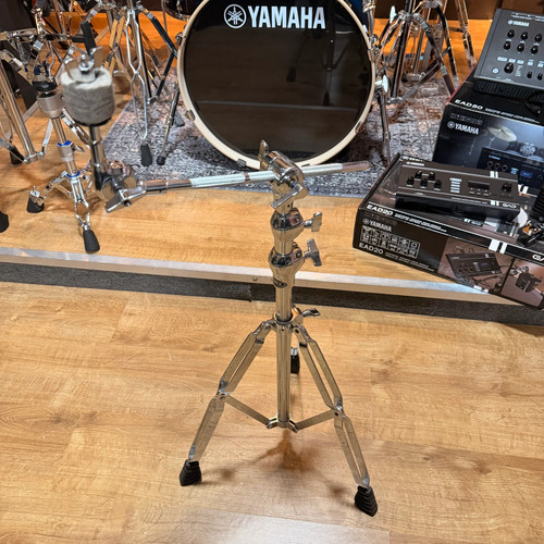 Mapex heavy duty - boom, cymbal