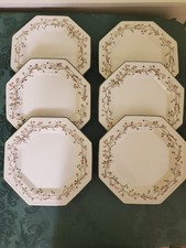 Johnson Brothers Eternal Beau