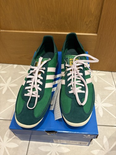 Adidas sl72 bnwt night - adidas, |