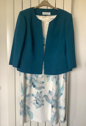 Jacques vert size teal - jacques, 20