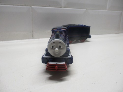 Tomy trackmaster thomas the - tomy,