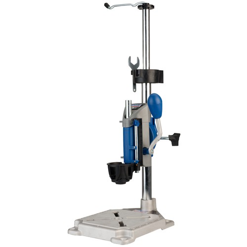 Dremel 220 workstation drill - workstation,