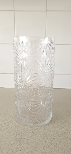 Lovely contemporary pressed - lovely,