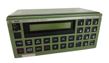 SAILOR Compact VHF DSC RM2042 Radio Controller Transceiver S.P Radio Marine