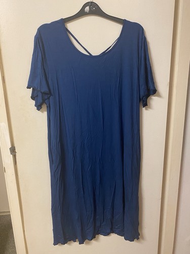 Jlowesun navy blue - , casual