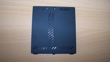 RAM Door Cover For Lenovo