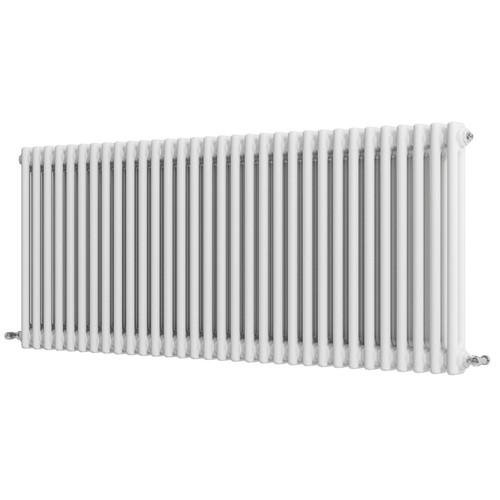 Traditional cast iron - traditional,