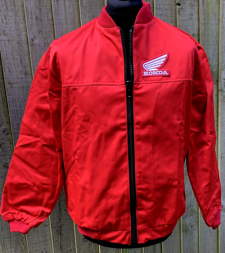 Superb honda zipped - honda,