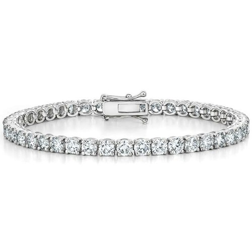 Clearance 00ct 100 - clearance-, natural