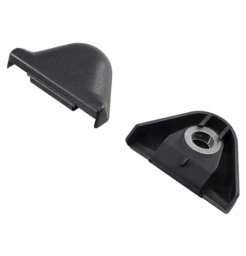 1976 shoulder seat - seat, belt