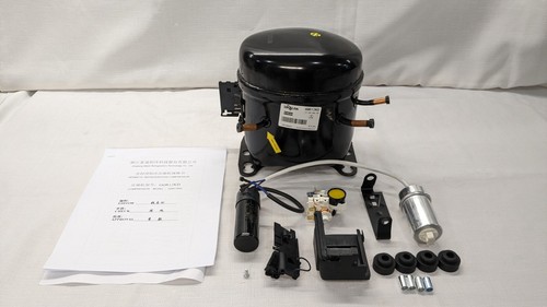 Sikelan gqr12kd 2hp 2627btus - sikelan,