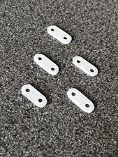 5 Star Yacht Plastic Bowsies