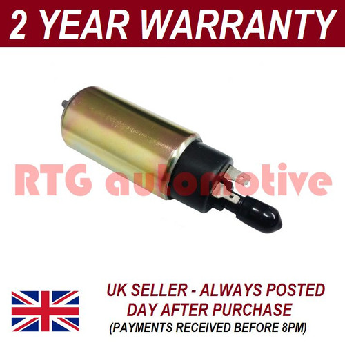 For yamaha tmax max - for, t-max