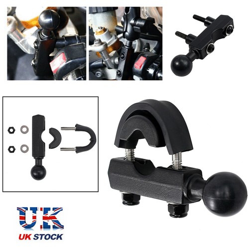 Universal motorcycle brake - universal,