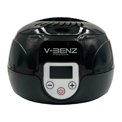 Benz wax heater warmer - wax,