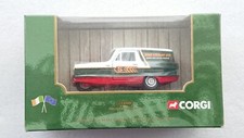 Corgi CC85801 "EDDIE STOBART