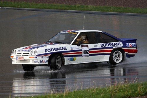 Cars 1981 opel - 1981,
