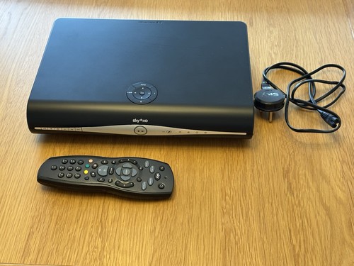 Sky box drx890wl with - box, drx890wl-c