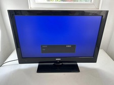 Digihome LED22913FHD Full HD