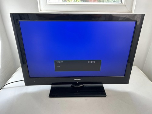 Digihome led22913fhd full - led22913fhd,
