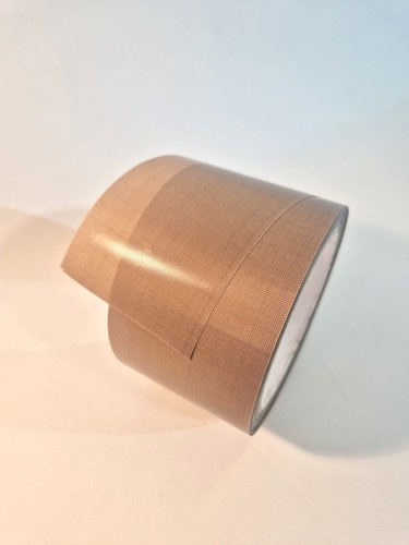 Heat vacuum sealer packer - sealer/packer, ptfe