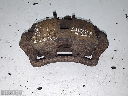 1993 toyota supra break - toyota,