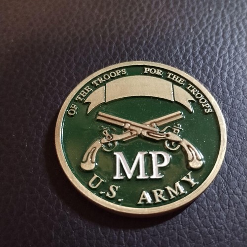 Challenge coin military - challenge,
