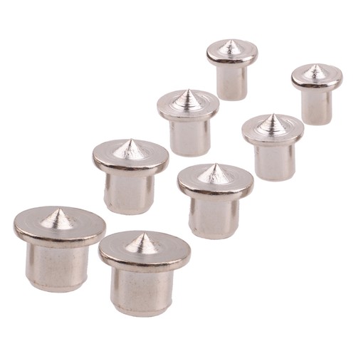 Dowel centre point - 8x,