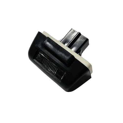 For transit connect mk5 - for,