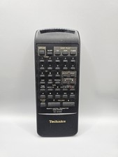GENUINE Technics RAK-SC304W