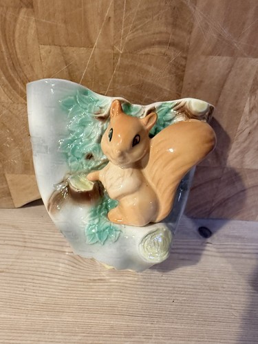 Hornsea pottery wall - hornsea, pottery,