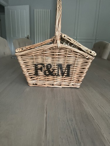 Fortnum mason small huntsman - fortnum,
