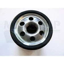 Oil Filter For Fiat Punto