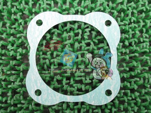 Genuine honda monkey clutch - genuine,