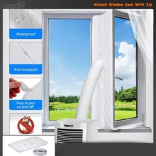 3M Window Seal Kit Door Seal