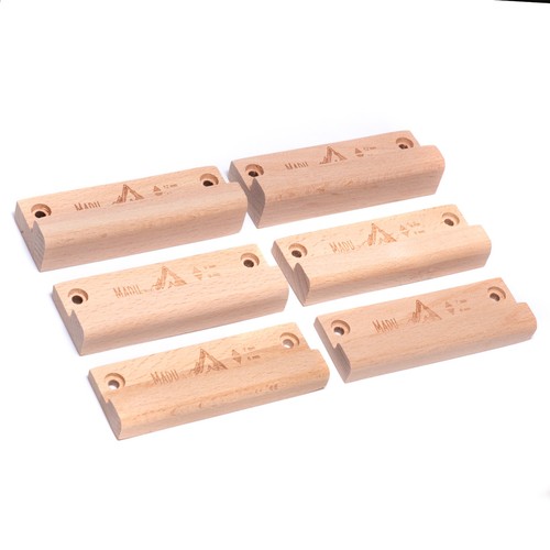 Madu climb micro edge - madu,