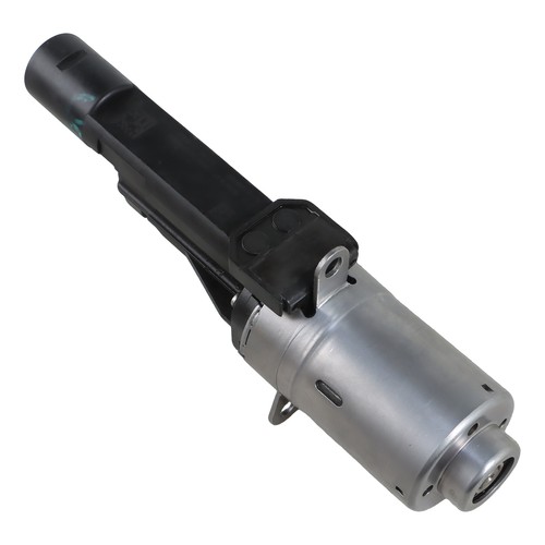 Eccentric shaft actuator - eccentric,