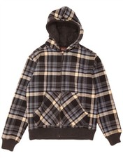 Marlboro Classics Mens Hooded