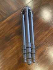Gitzo GT3542LS Systematic Series 3 Carbon Fiber Tripod