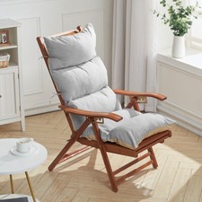 Replacement Seat Cushion