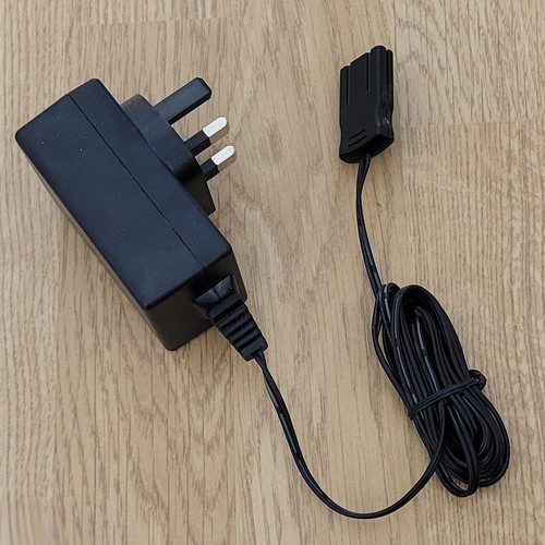 Hornby p9400 mains adaptor - hornby,
